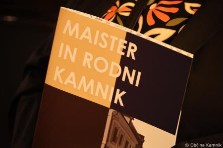 Odprtje razstave Maister in rodni Kamnik (31)